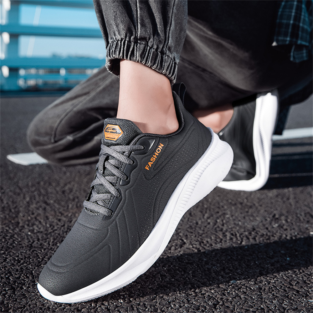 청키 파크사이드 슈즈 49 우븐 러닝 남성 스니커즈 화 - Running Shoes Men 리뷰 및 가격
