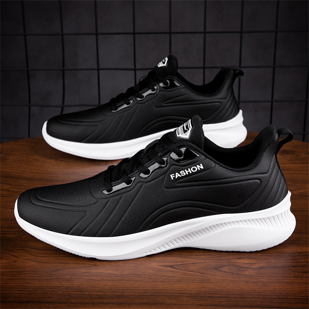 청키 파크사이드 슈즈 49 우븐 러닝 남성 스니커즈 화 - Running Shoes Men 리뷰 및 가격