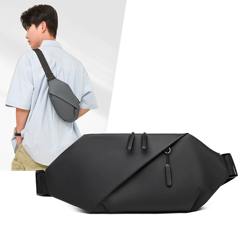새로운 남성용 미니멀리스트 아웃도어 스포츠 러닝 조깅  - Running Belt 리뷰 및 가격