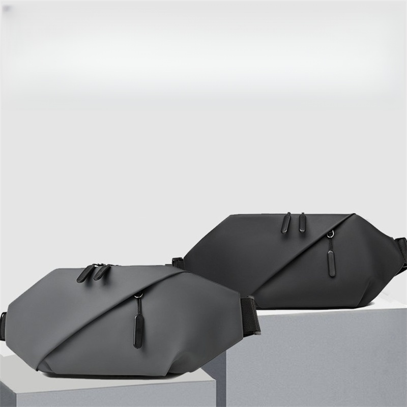 새로운 남성용 미니멀리스트 아웃도어 스포츠 러닝 조깅  - Running Belt 리뷰 및 가격