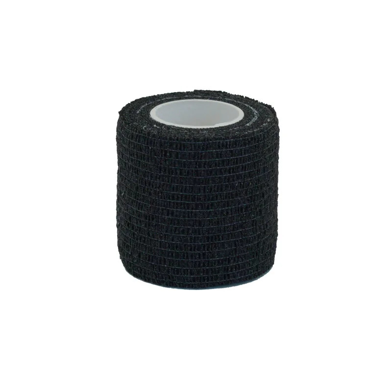 3/6/12/24Pcs 블랙 화이트 스포츠 자기 접착  - Ankle Brace 리뷰 및 가격