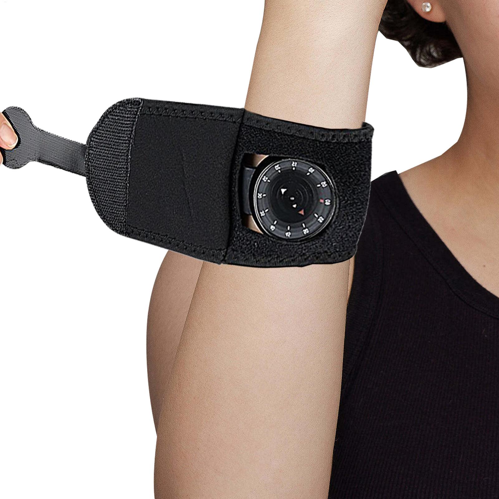 스마트 시계 보호대 스트랩 시계 스트랩 보호대 내장 쿠 - Running Watch 리뷰 및 가격