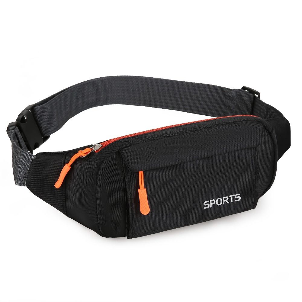 여성 허리 팩 스포츠 러닝 허리 가방 남성용 휴대 전화 - Running Belt 리뷰 및 가격